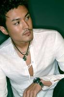 于小伟 Xiaowei Yu