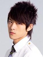 敖犬 Quan Ao