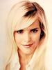 吉娜·李·诺琳 Gena Lee Nolin