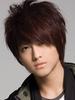 王子 Prince)