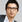 Ho-min Yeo