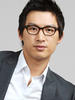 余浩民/Ho-min Yeo