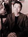 加贺谷穰 kagaya