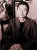 加贺谷穰 kagaya)