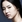 Seung-On Hwang
