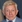 Henry Gibson