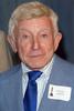 亨利·吉布森/Henry Gibson