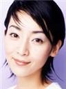 稻森泉 Izumi Inamori