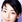 Izumi Inamori