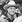 Gene Autry