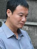 孙松 Song Sun