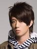 小杰/LilJay