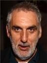 菲利普·诺伊斯 Phillip Noyce