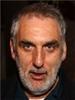 菲利普·诺伊斯 Phillip Noyce)