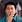 Jianbin Chen