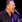 James Hetfield