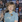 Maxine Peake