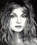 Arielle Dombasle