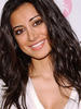瑙伦·德沃芙/Noureen DeWulf