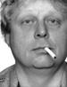 提奥·凡高 Theo van Gogh)
