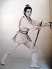 戴良纯/Liang Chun Tai