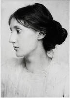 弗吉尼亚·伍尔芙 Virginia Woolf