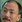 Dennis Chan