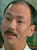 陈国新 Dennis Chan)