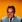 Bob Hope