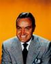鲍勃·霍普|Bob Hope