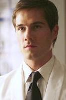 卢克·马可法莱恩 Luke MacFarlane
