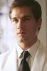 卢克·马可法莱恩 Luke MacFarlane)