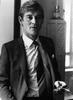 安东尼·安德鲁斯 Anthony Andrews)