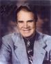 瑞奇·雷托/Rich Little