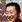 Yongjian Lin
