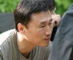 洪贤基 Hyun-ki Hong
