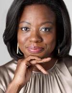 维奥拉·戴维斯 Viola Davis