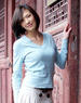 张本瑜/Pen-yu Chang