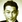 Tian Xie