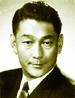 谢添 Tian Xie)