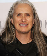 简·坎皮恩/Jane Campion