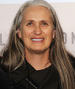 简·坎皮恩 Jane Campion)