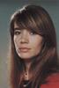 Françoise Hardy