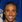 Rick Fox