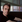 Harry Gregson-Williams