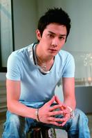 李承铉 Seung-hyun Lee
