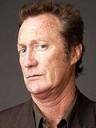 布莱恩·布朗 Bryan Brown