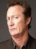 布莱恩·布朗/Bryan Brown