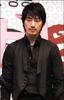 李俊赫 Jun-hyuk Lee)