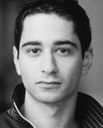 丹尼斯·莫斯奇托 Denis Moschitto